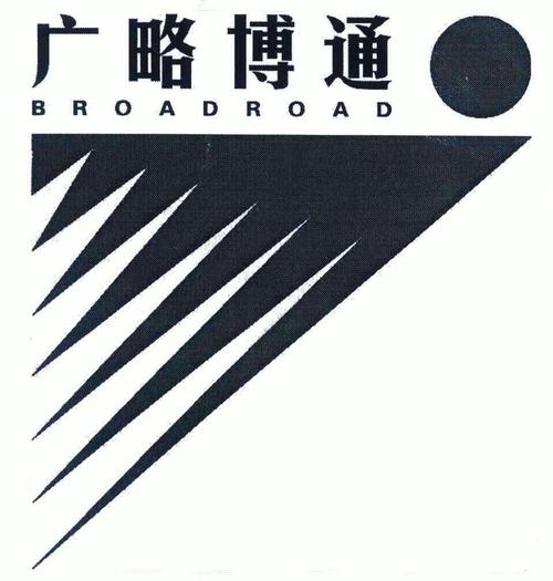 广略网络 企业信用信息全景透视——基于爱企查与国家企业信用信息公示系统的深度解读